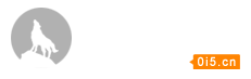 ୎綏⽮덯鵛硑愀瀀瀀襛卓୎綏쁎䡎澏絙N륰